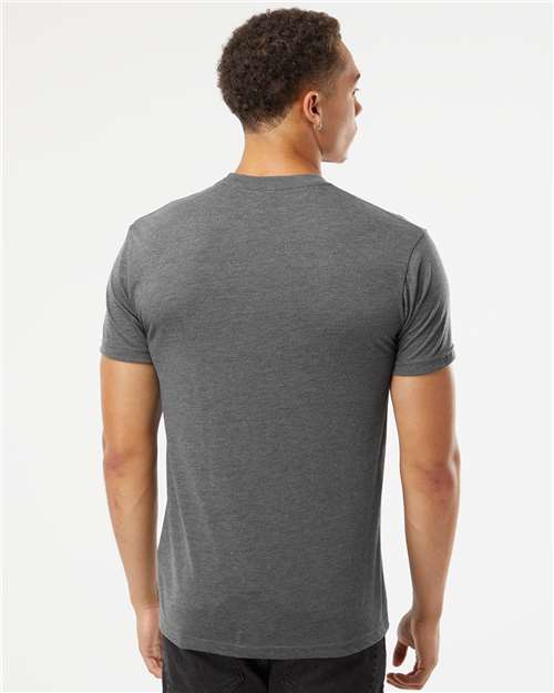 Next Level Unisex Triblend Tee 6010