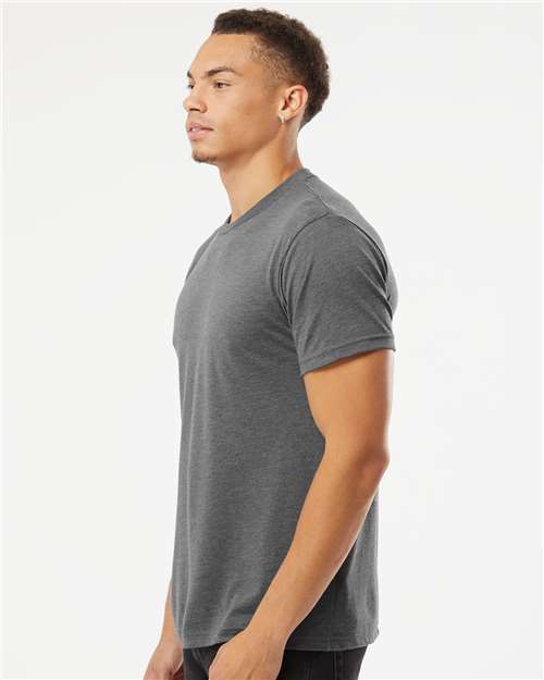 Next Level Unisex Triblend Tee 6010