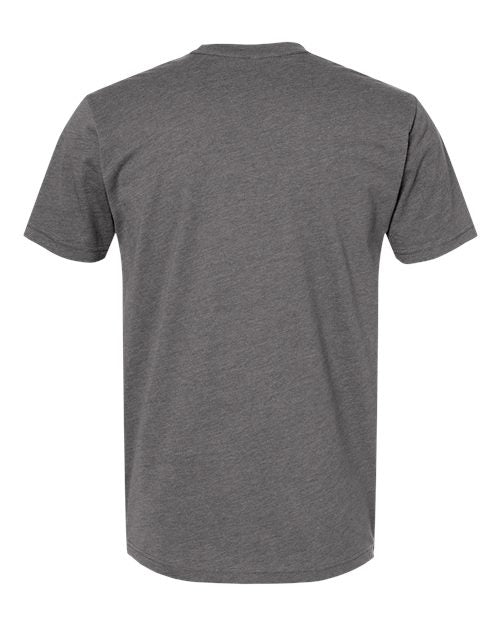 Next Level Unisex CVC Tee 6210