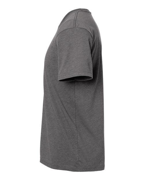 Next Level Unisex CVC Tee 6210