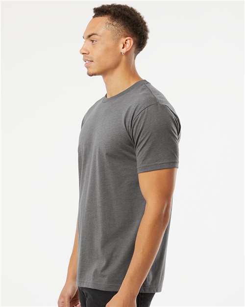 Next Level Unisex CVC Tee 6210