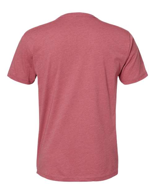 Next Level Unisex CVC Tee 6210