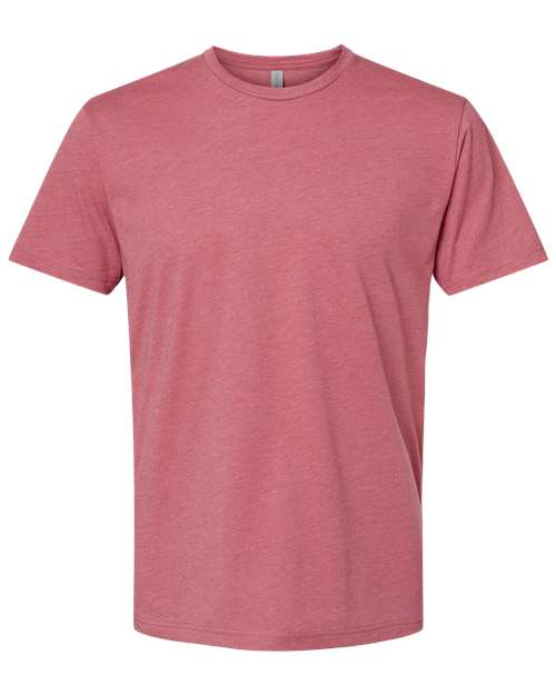 Next Level Unisex CVC Tee 6210