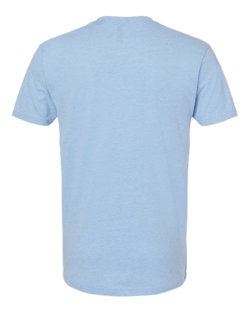 Next Level Unisex CVC Tee 6210