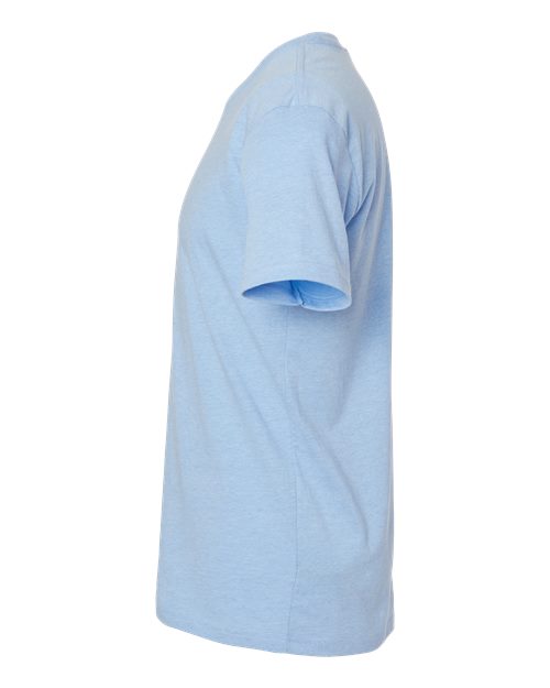 Next Level Unisex CVC Tee 6210