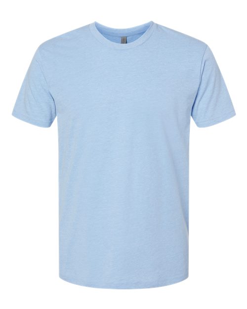 Next Level Unisex CVC Tee 6210