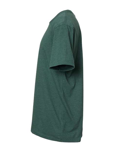 Next Level Unisex CVC Tee 6210