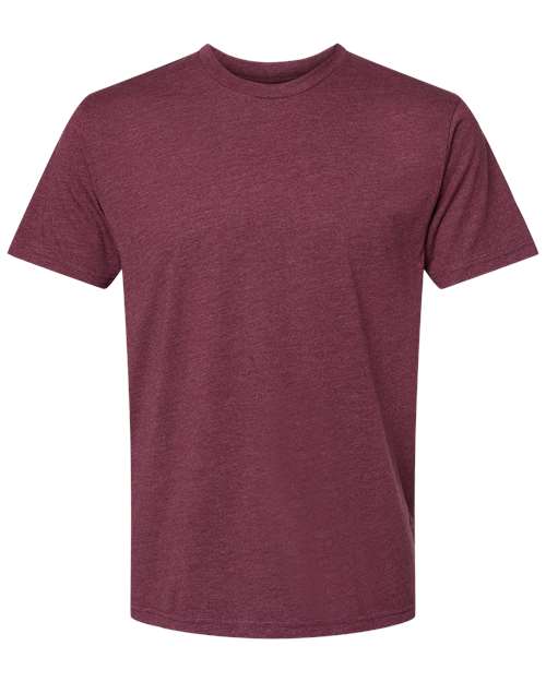 Next Level Unisex CVC Tee 6210