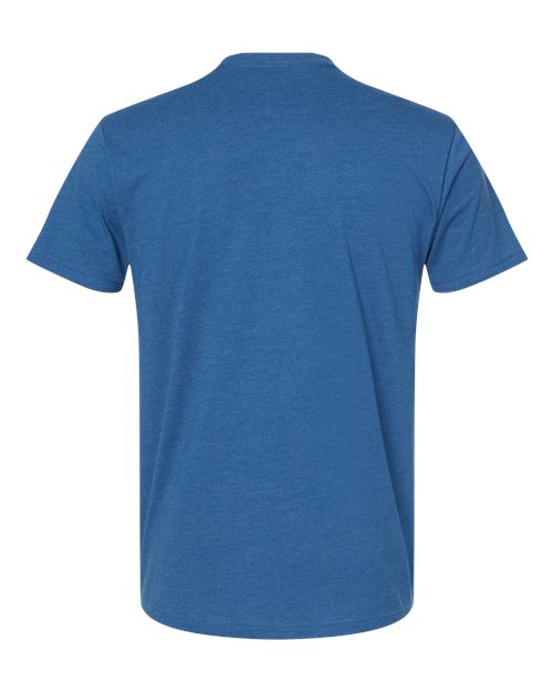 Next Level Unisex CVC Tee 6210