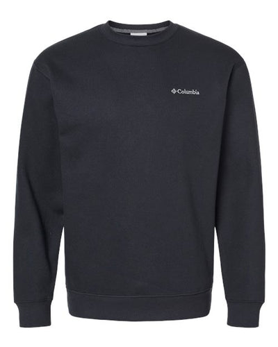 Hart Mountain Crewneck