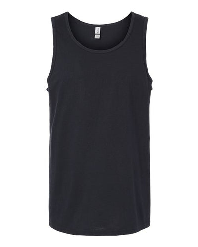 Softstyle Tank Top