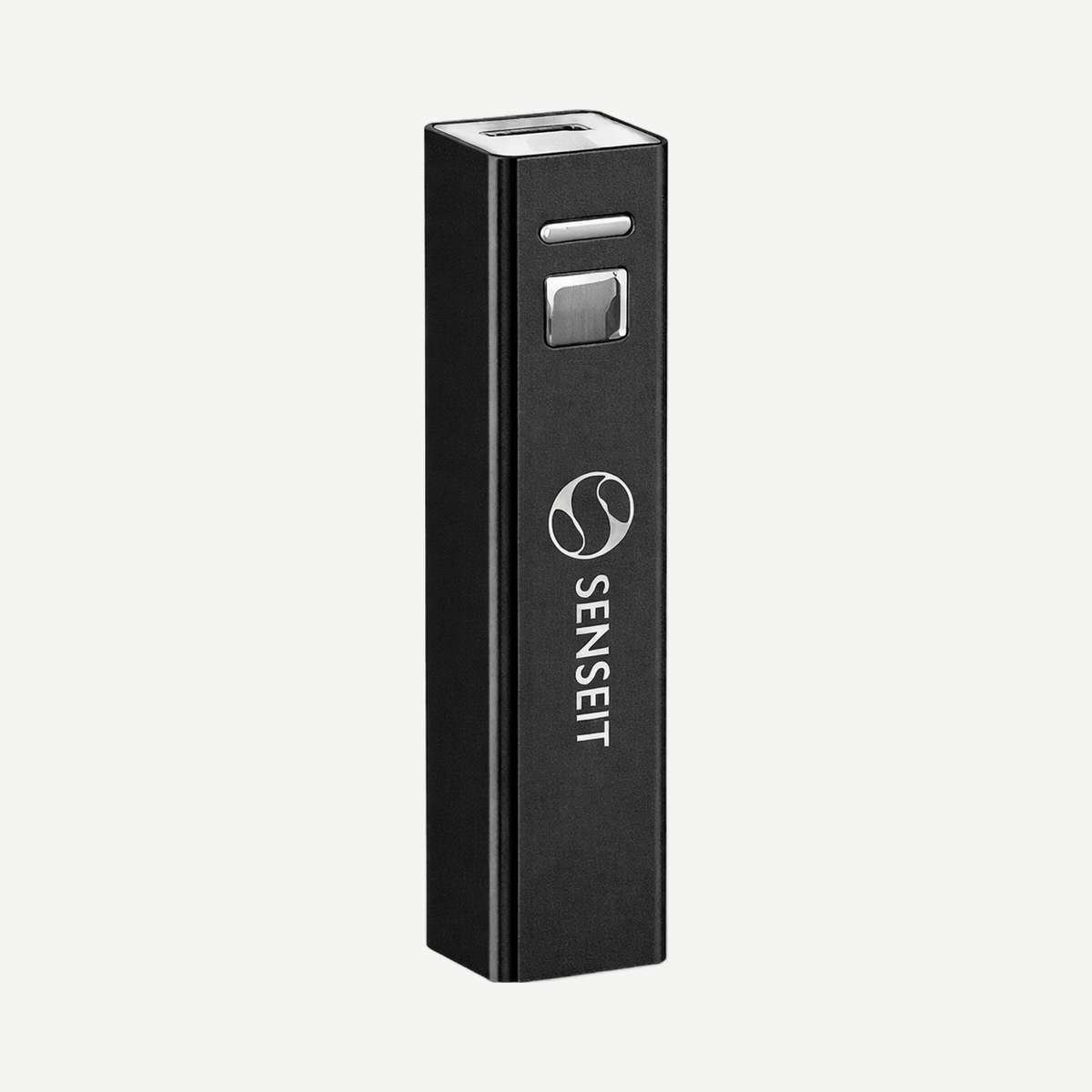 Ace Portable Power Bank - Black | Limitless Toronto