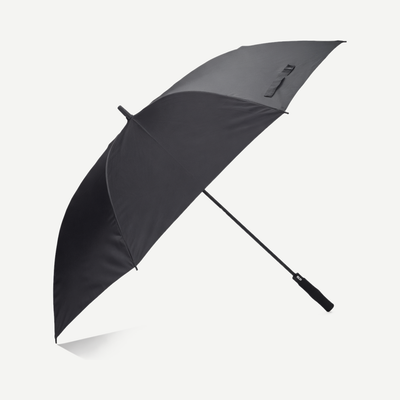Alster Recycled Golf Umbrella