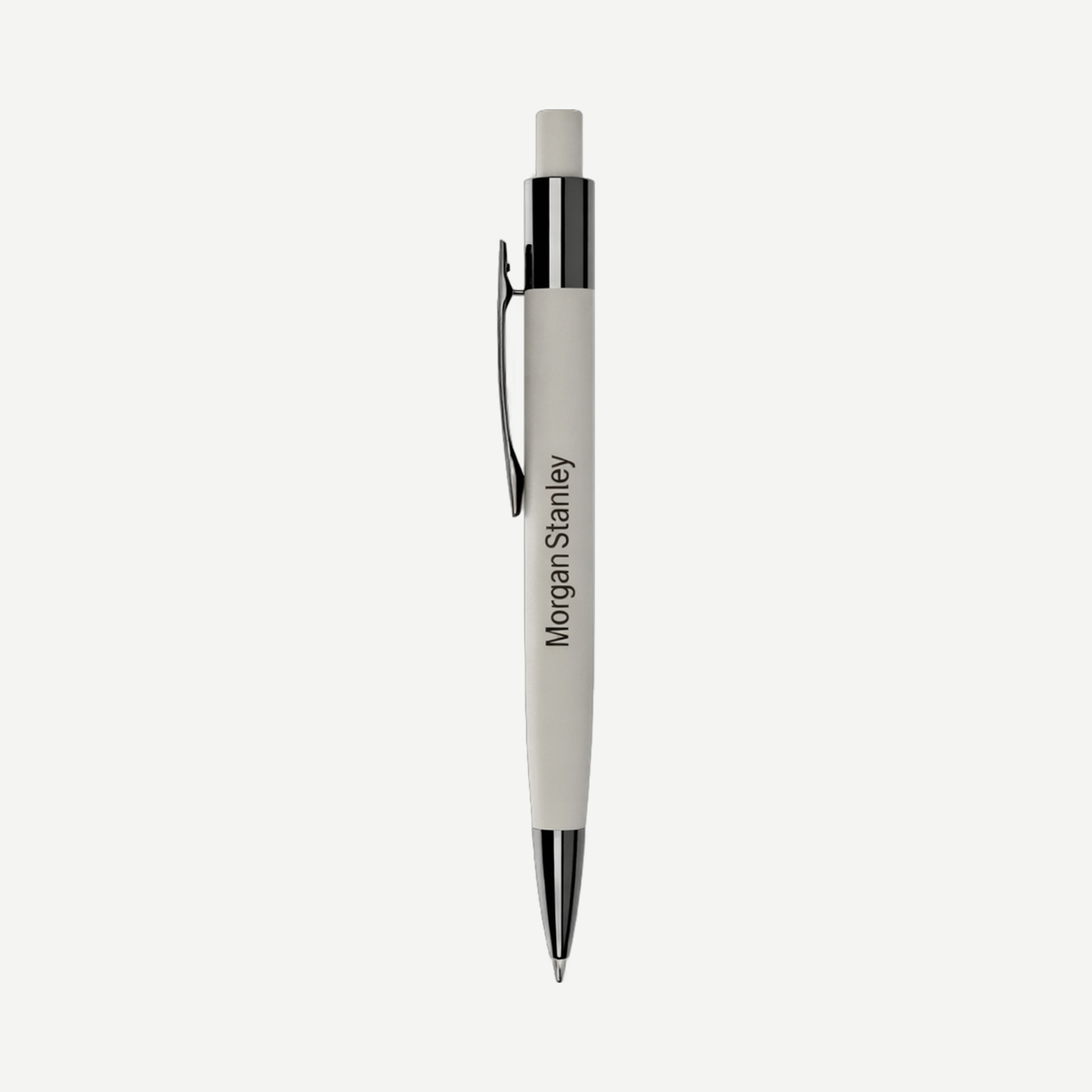 Atlas Call Of The Wild Ballpoint Pen | Limitless Toronto