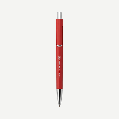 Becky Ballpoint Pen