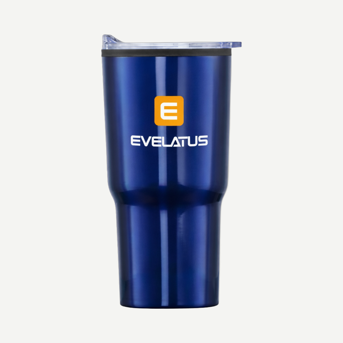 Bexley Tumbler - 20oz - Blue | Limitless Toronto