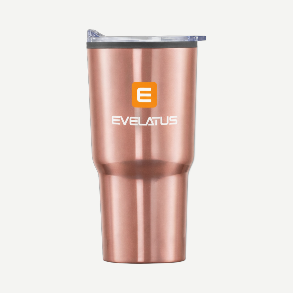 Bexley Tumbler - 20oz - Rose Gold | Limitless Toronto