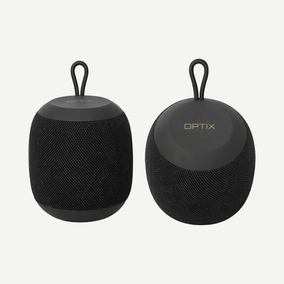 Boomberri Wireless Speaker