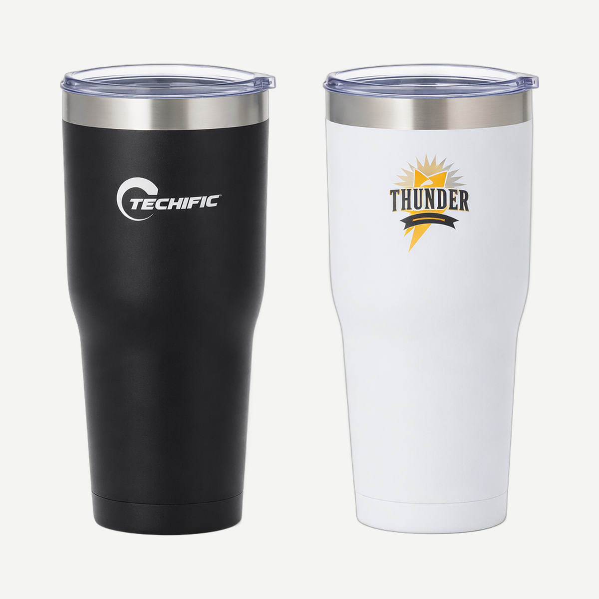 Broad St. 900 ml (30 oz) Tumbler | Limitless Toronto
