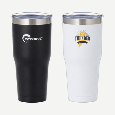Broad St. 900 ml (30 oz) Tumbler