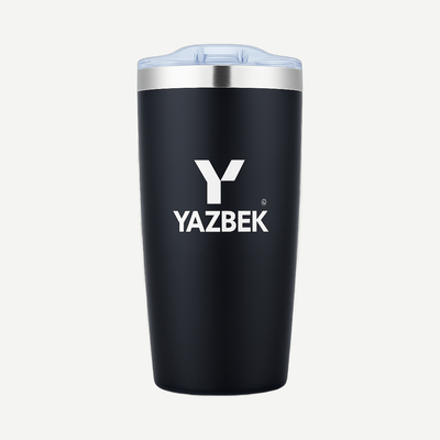Brompton Tumbler - 20oz