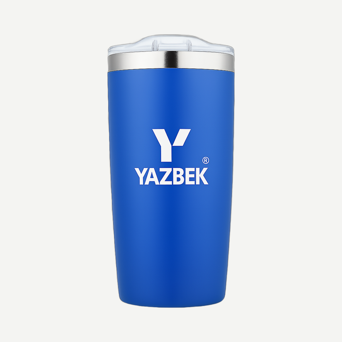 Brompton Tumbler - 20oz - Blue | Limitless Toronto