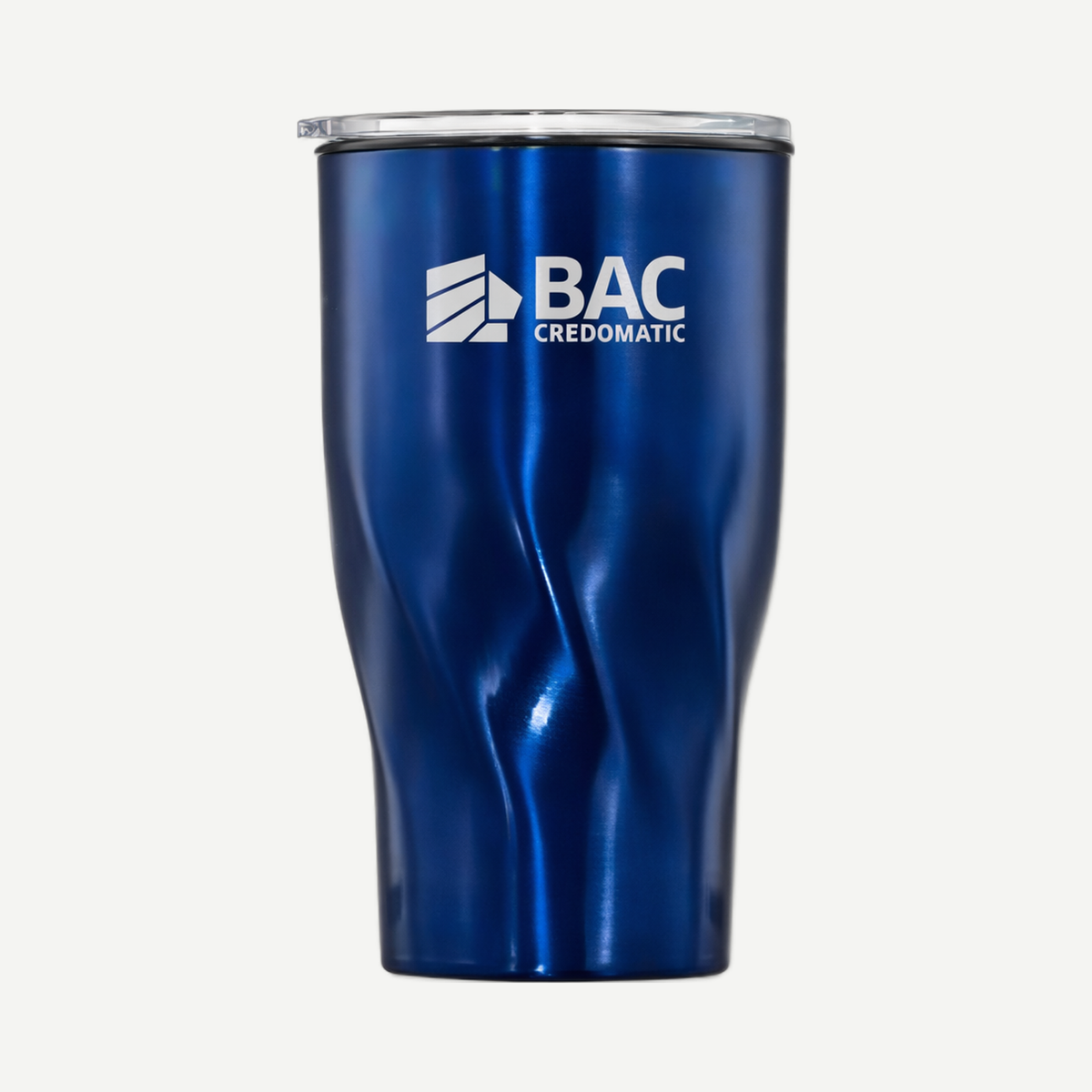 Bryson Tumbler - 12oz - Blue | Limitless Toronto