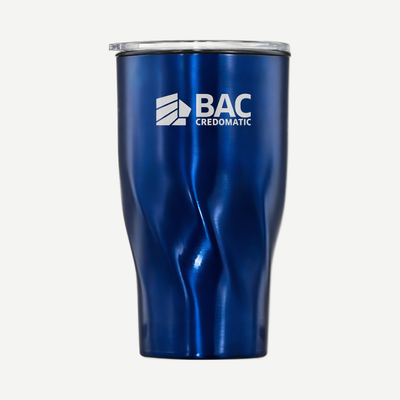 Bryson Tumbler - 12oz