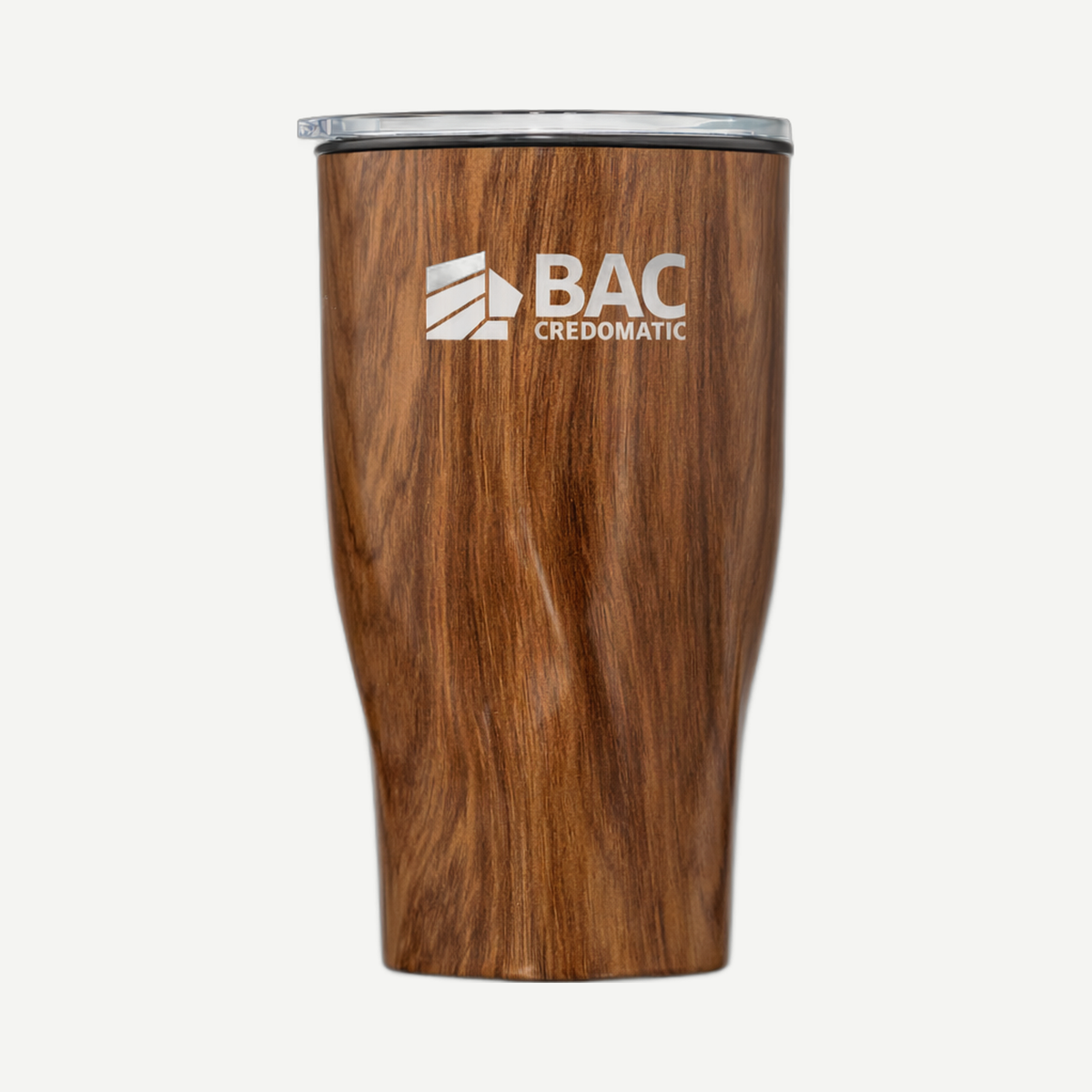 Bryson Tumbler - 12oz - Wood Grain | Limitless Toronto