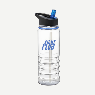 Champion Bottle - 25oz