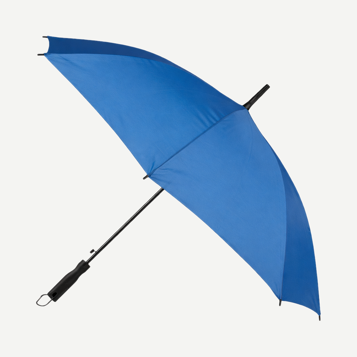 Cheerful Umbrella - Blue | Limitless Toronto