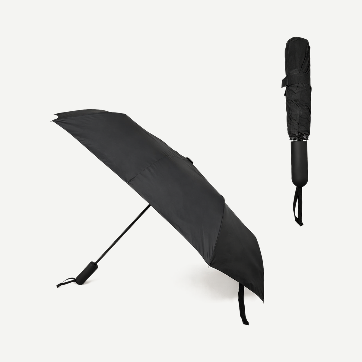 Class Dry Folding Umbrella | Limitless Toronto