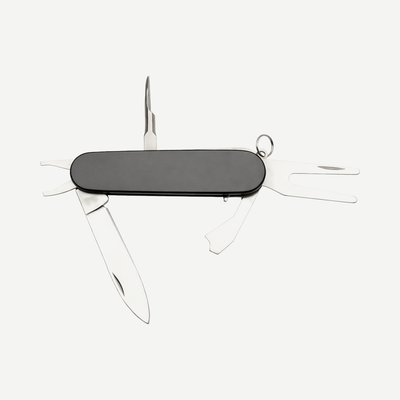 Classic 6-in-1 Golf Knife