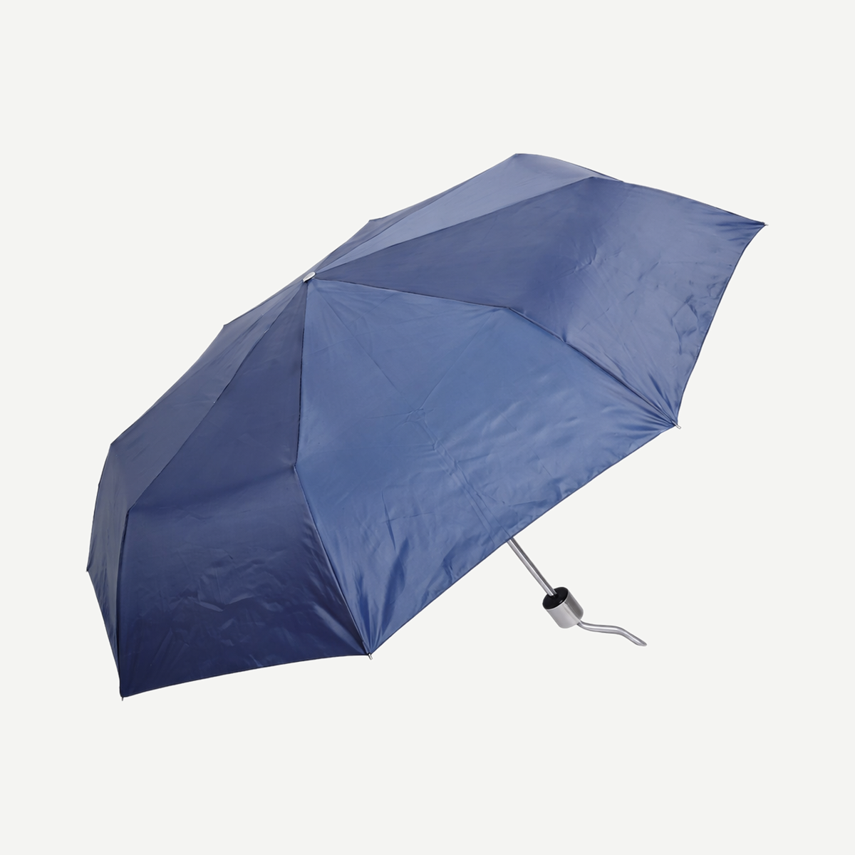 Classic Folding Umbrella | Limitless Toronto