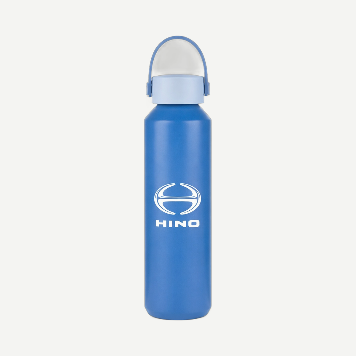 Colorburst Water Bottle - 24oz - Blue | Limitless Toronto