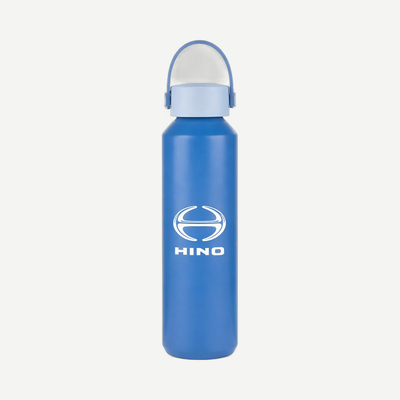 Colorburst Water Bottle - 24oz