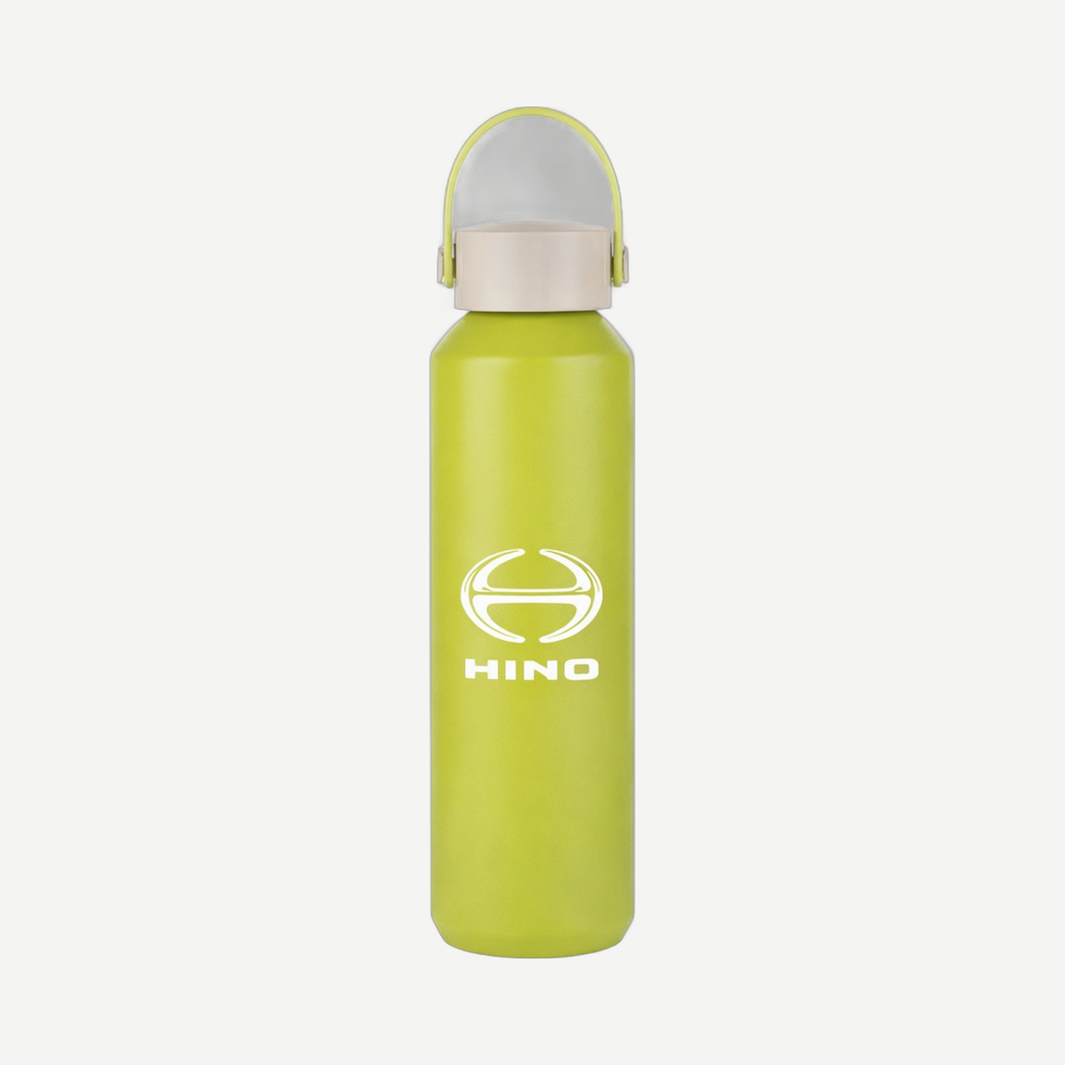 Colorburst Water Bottle - 24oz - Green | Limitless Toronto