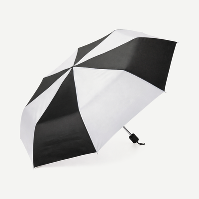 Compact Umbrella