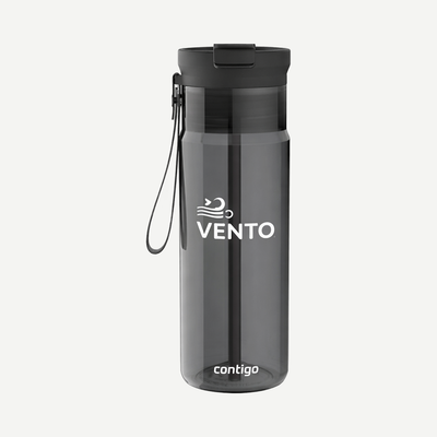 Contigo DualSip Bottle - 24oz
