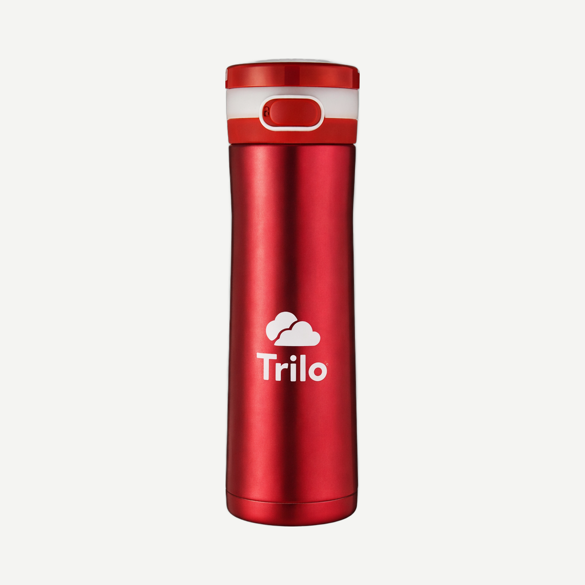 Contigo Glacier Tumbler - 20oz | Limitless Toronto