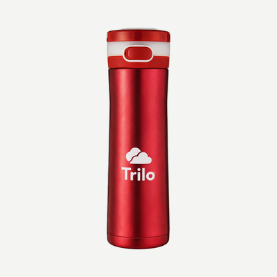 Contigo Glacier Tumbler - 20oz