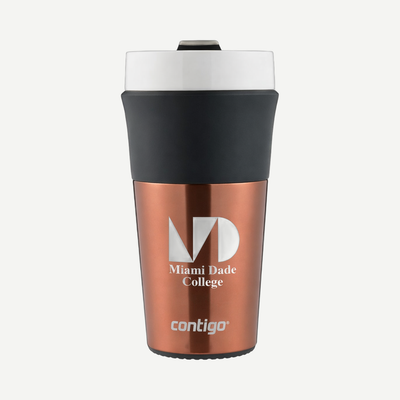 Contigo Knox Tumbler - 12oz