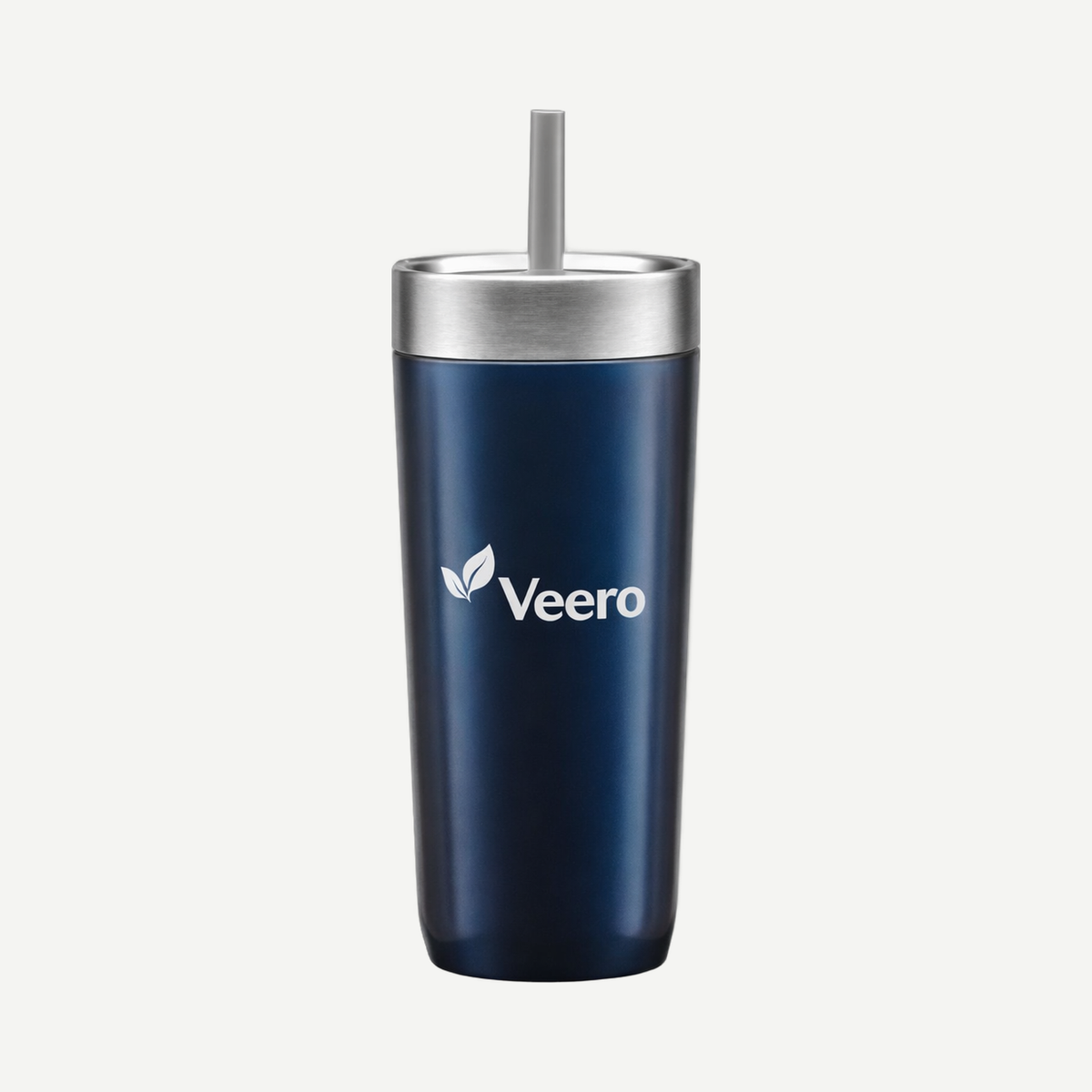Contigo Luxe Travel Tumbler - 18oz - Monaco | Limitless Toronto