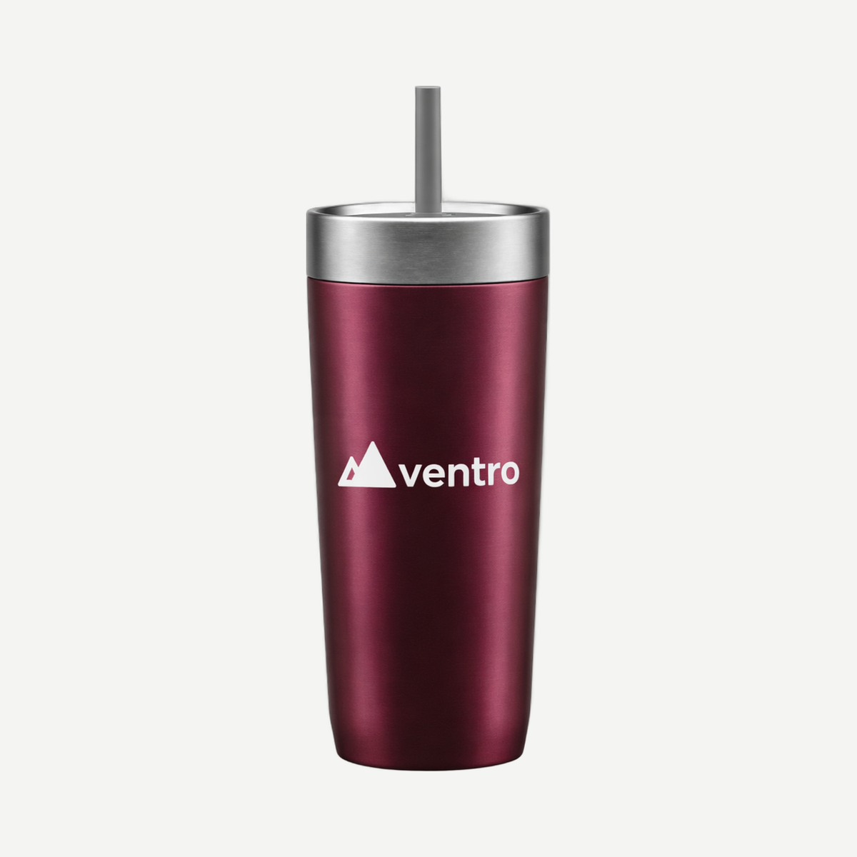 Contigo Luxe Travel Tumbler - 18oz - Passion Fruit | Limitless Toronto