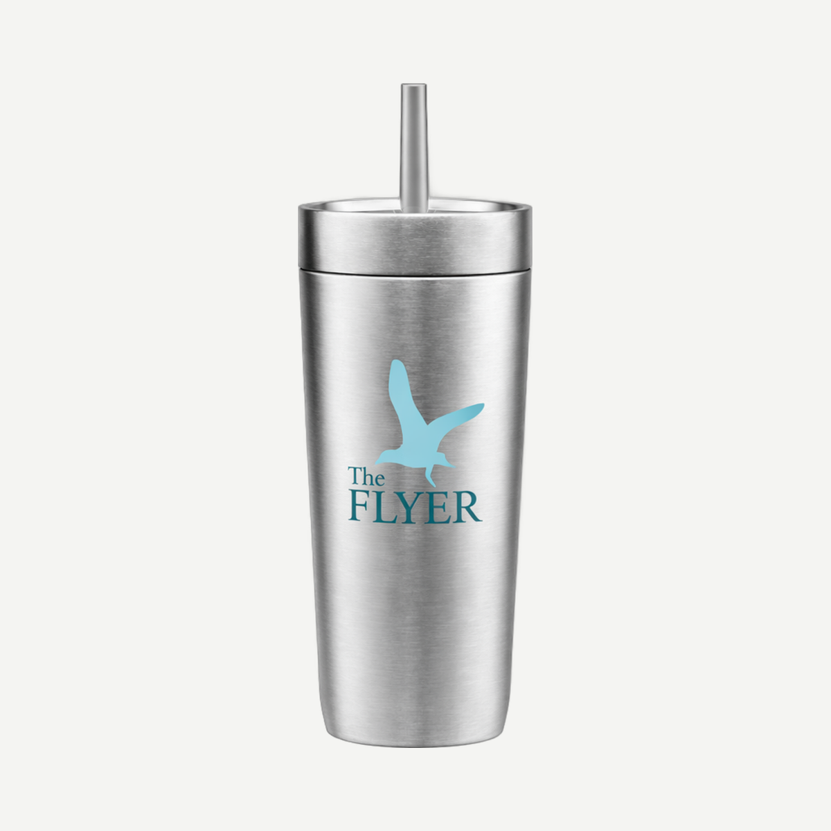 Contigo Luxe Travel Tumbler - 18oz - Stainless Steel | Limitless Toronto