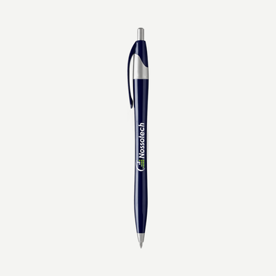 Corporate Ballpoint Pen