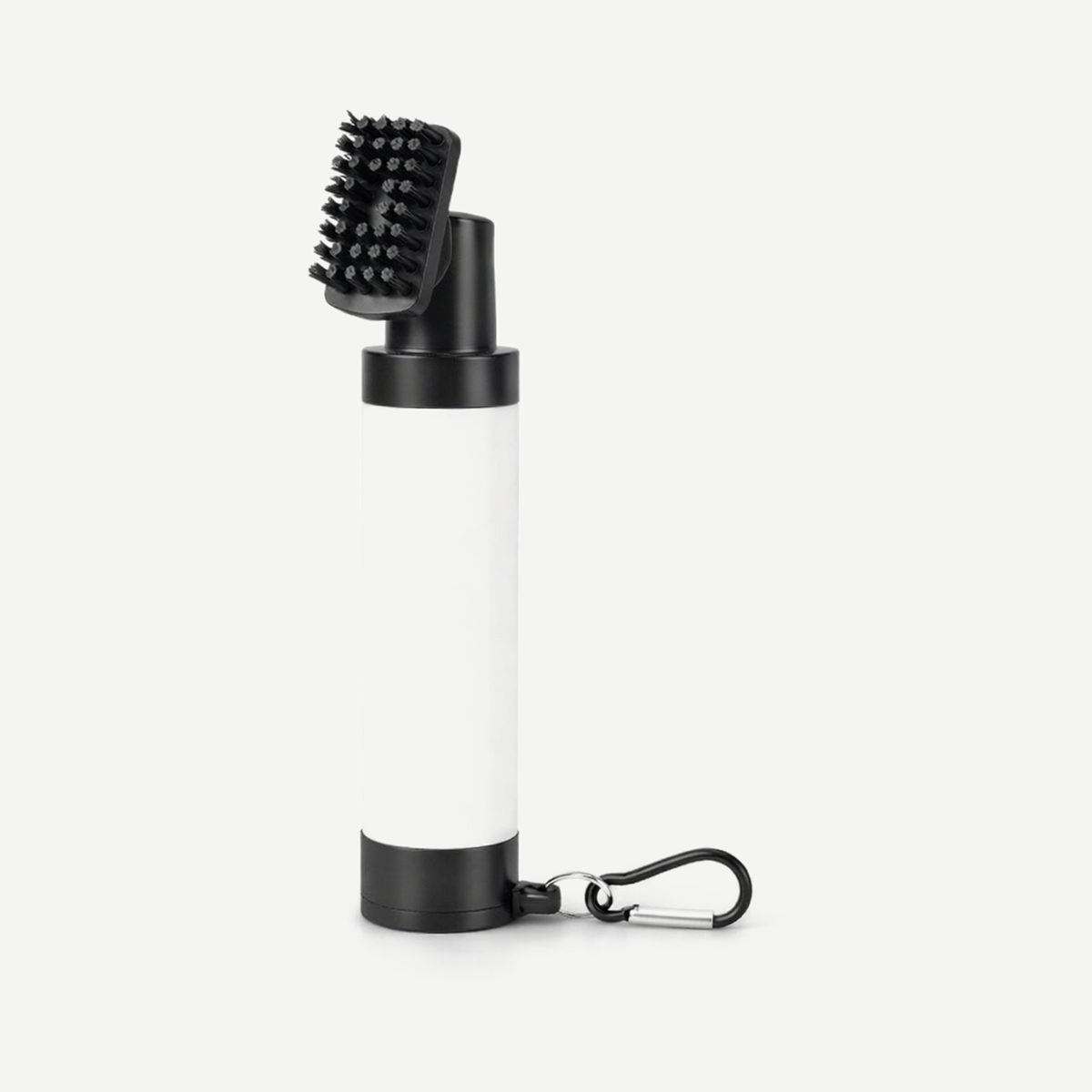 Crumlin Golf Club Cleaner - White | Limitless Toronto