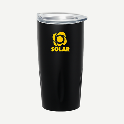 Day Rider 600 ml (20 oz) Travel Tumbler