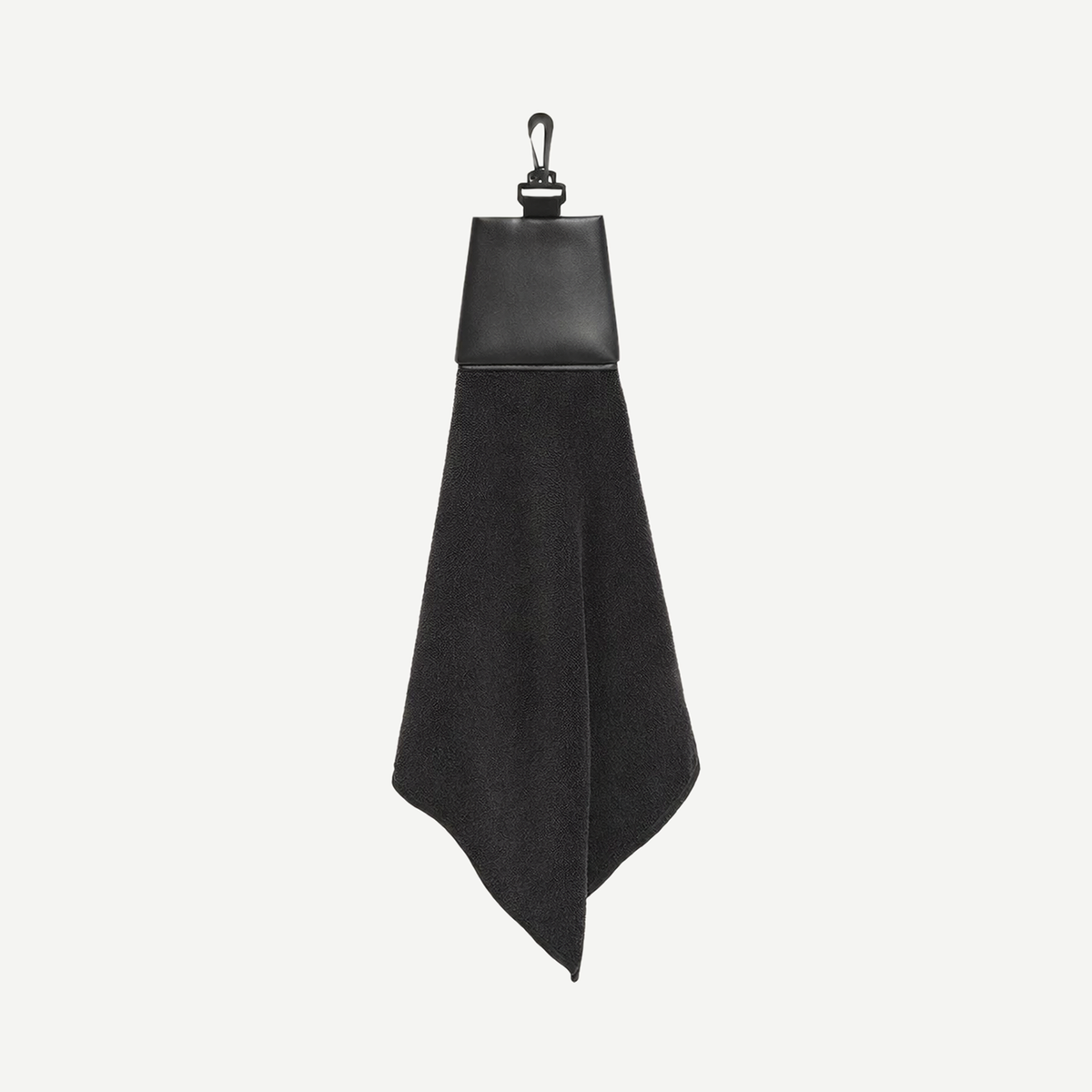 Eagle Golf Towel | Limitless Toronto