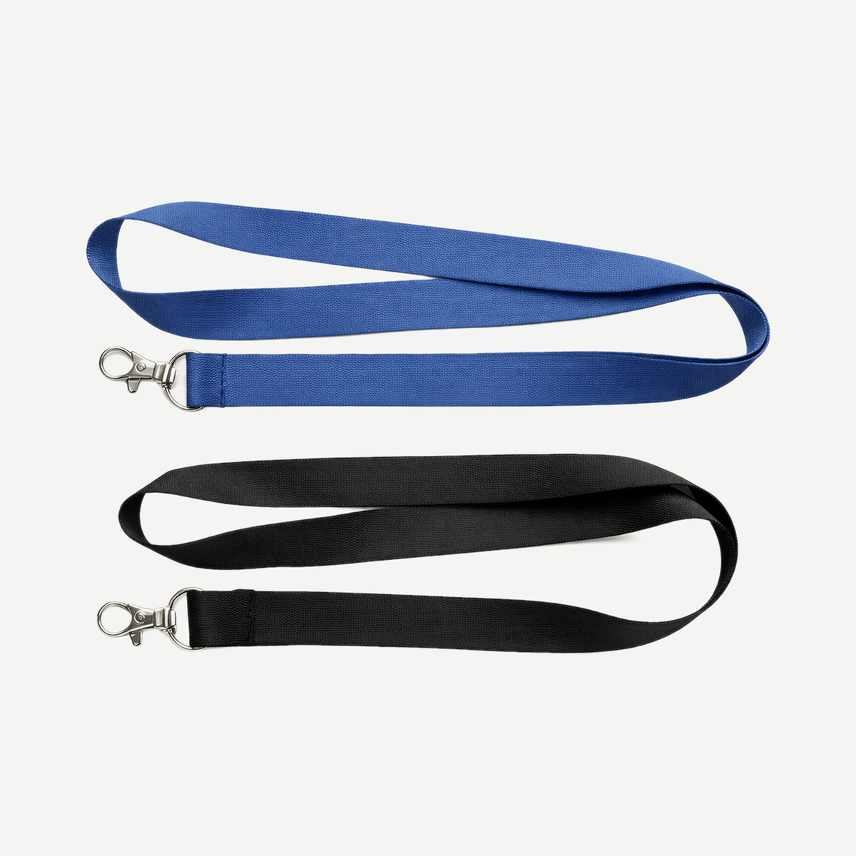 Eco-Conscious 3/4" Pet Lanyard | Limitless Toronto